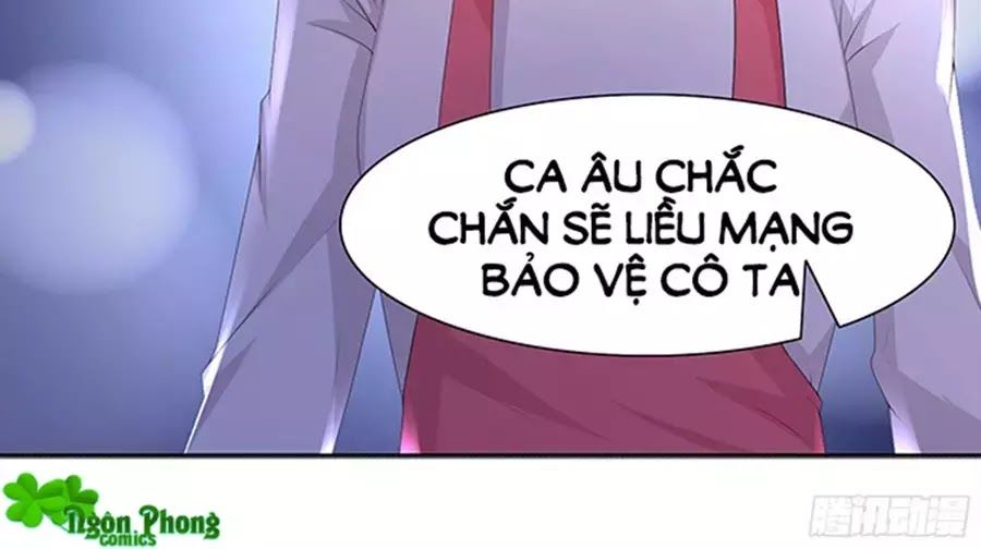 Vương Tử Nhà Tôi Là Nô Bộc Chapter 88 - 9