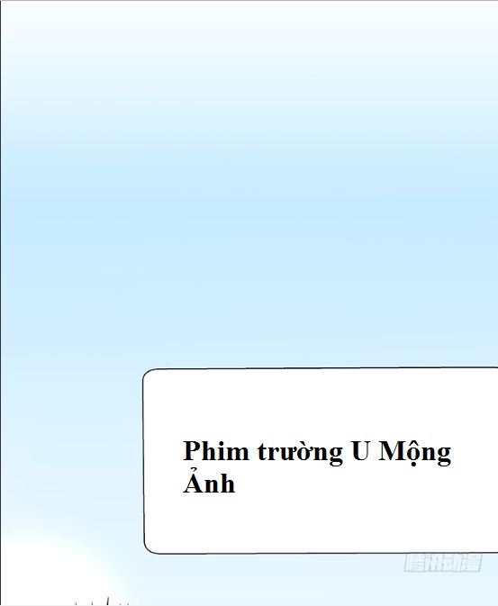 Trọng Sinh Để Ngủ Với Ảnh Đế Chapter 103 - 35