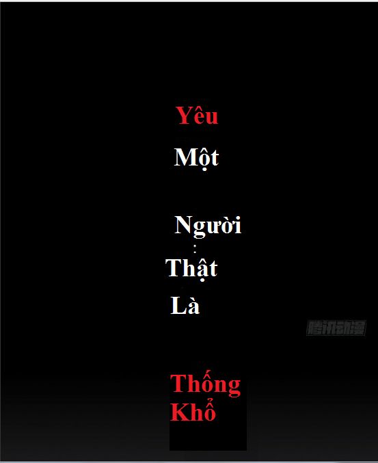 Trọng Sinh Để Ngủ Với Ảnh Đế Chapter 105 - 3