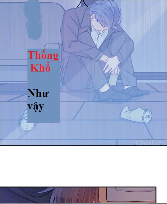 Trọng Sinh Để Ngủ Với Ảnh Đế Chapter 105 - 5