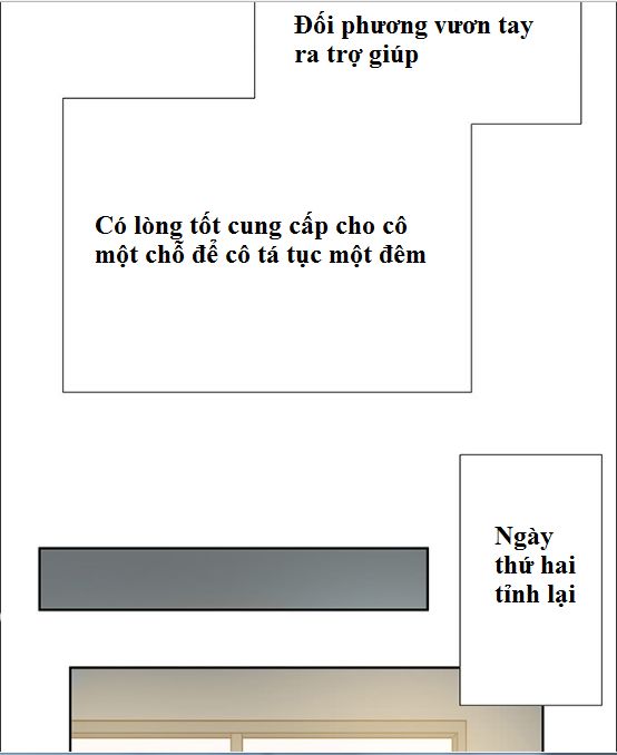 Trọng Sinh Để Ngủ Với Ảnh Đế Chapter 113 - 23