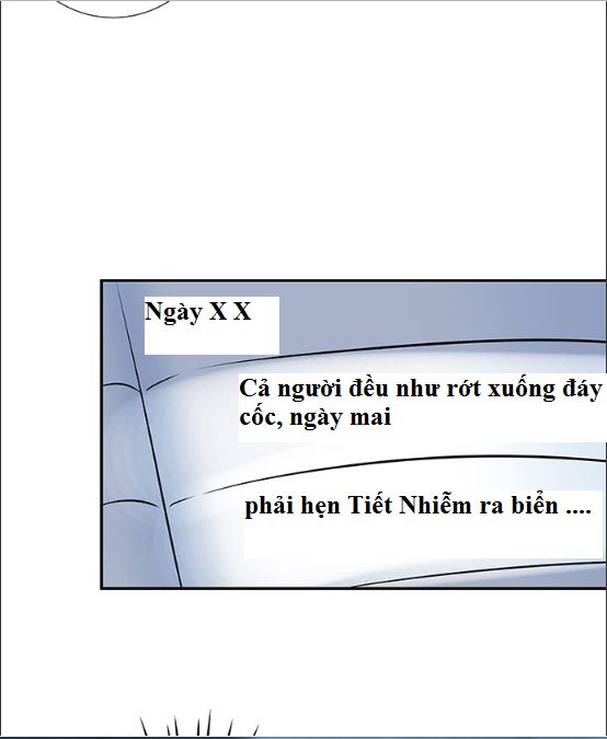 Trọng Sinh Để Ngủ Với Ảnh Đế Chapter 121 - 46