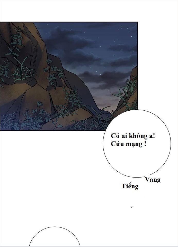 Trọng Sinh Để Ngủ Với Ảnh Đế Chapter 135 - 3