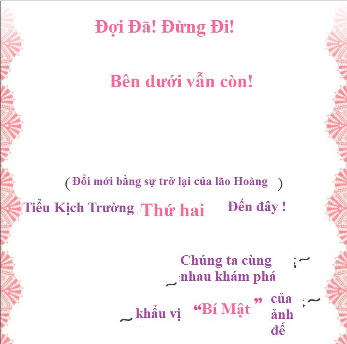 Trọng Sinh Để Ngủ Với Ảnh Đế Chapter 139 - 62