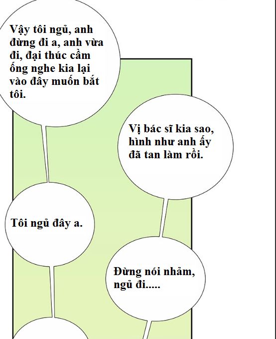 Trọng Sinh Để Ngủ Với Ảnh Đế Chapter 143 - 5