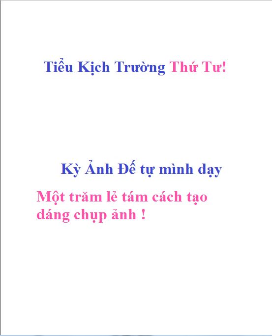 Trọng Sinh Để Ngủ Với Ảnh Đế Chapter 143 - 54