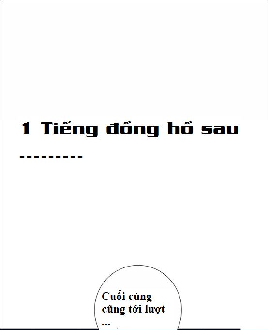 Trọng Sinh Để Ngủ Với Ảnh Đế Chapter 144 - 38