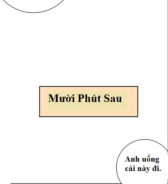 Trọng Sinh Để Ngủ Với Ảnh Đế Chapter 148 - 47