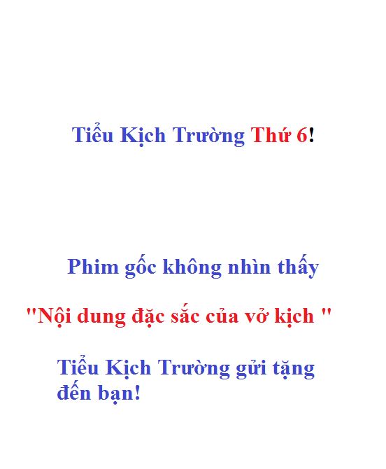 Trọng Sinh Để Ngủ Với Ảnh Đế Chapter 148 - 60