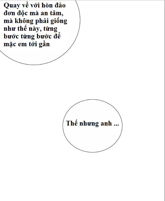 Trọng Sinh Để Ngủ Với Ảnh Đế Chapter 149 - 16