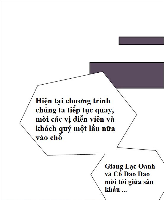 Trọng Sinh Để Ngủ Với Ảnh Đế Chapter 152 - 38