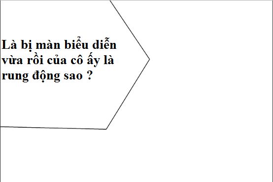 Trọng Sinh Để Ngủ Với Ảnh Đế Chapter 152 - 58