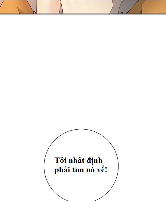 Trọng Sinh Để Ngủ Với Ảnh Đế Chapter 164 - 9