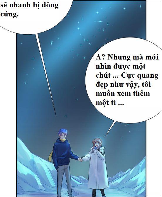 Trọng Sinh Để Ngủ Với Ảnh Đế Chapter 166 - 8