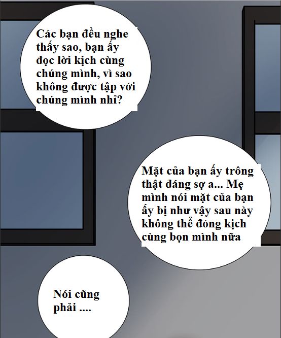 Trọng Sinh Để Ngủ Với Ảnh Đế Chapter 171 - 54