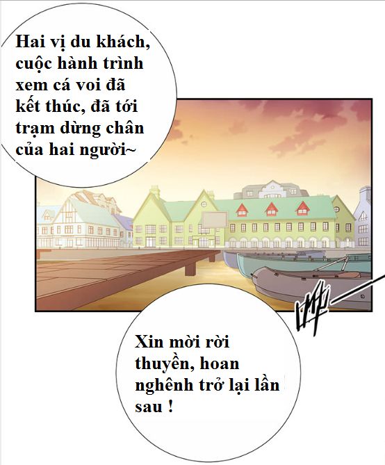 Trọng Sinh Để Ngủ Với Ảnh Đế Chapter 175 - 16