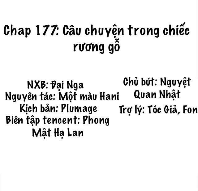 Trọng Sinh Để Ngủ Với Ảnh Đế Chapter 177 - 2