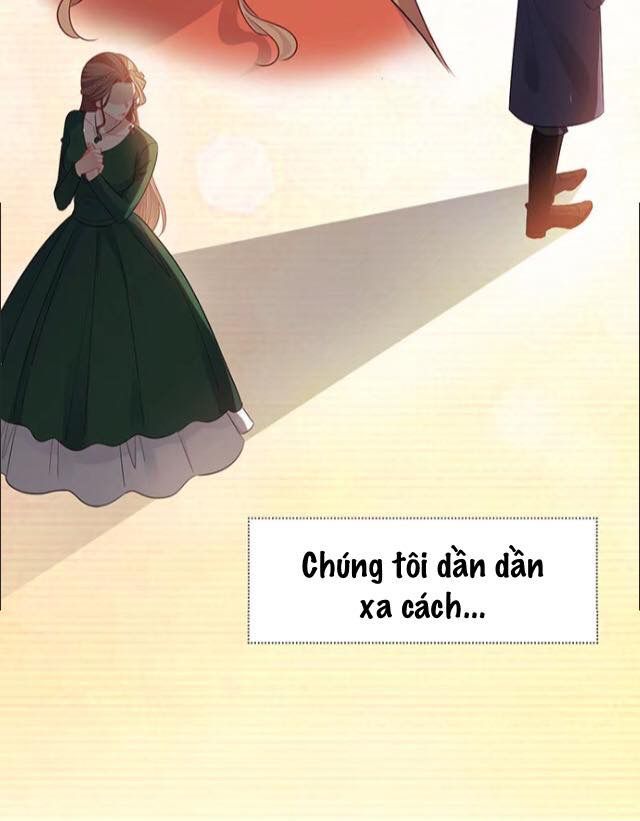 Trọng Sinh Để Ngủ Với Ảnh Đế Chapter 177 - 52