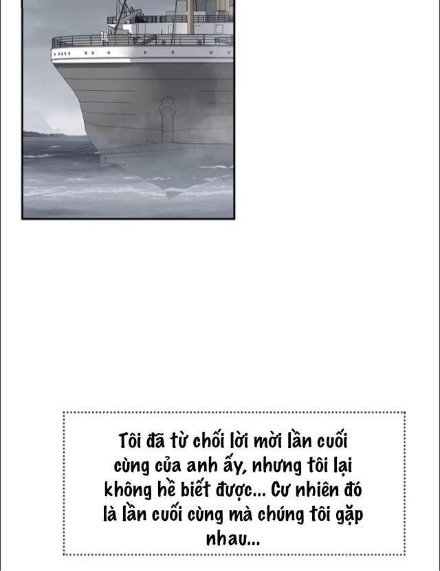 Trọng Sinh Để Ngủ Với Ảnh Đế Chapter 177 - 55