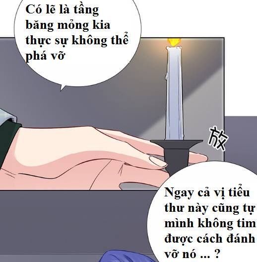 Trọng Sinh Để Ngủ Với Ảnh Đế Chapter 178 - 7