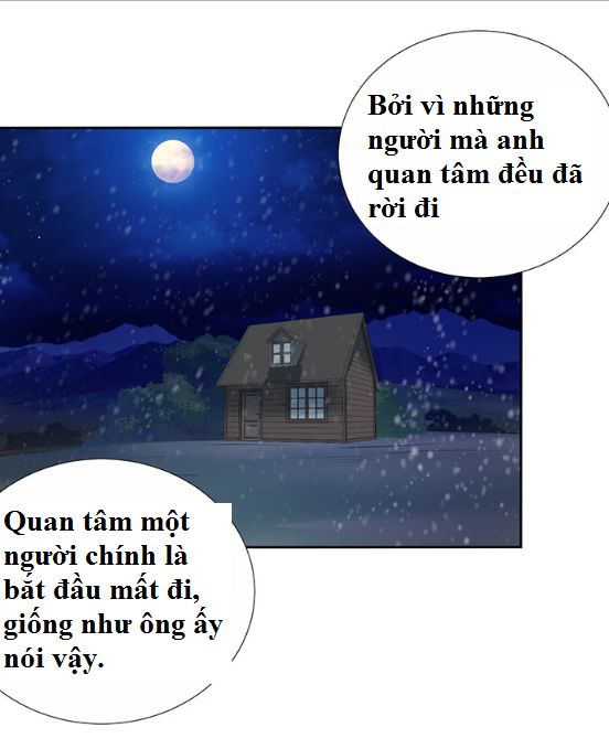 Trọng Sinh Để Ngủ Với Ảnh Đế Chapter 179 - 3