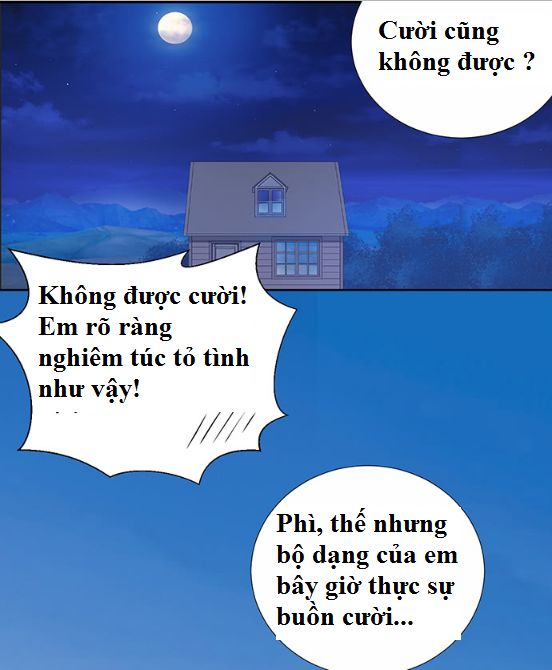 Trọng Sinh Để Ngủ Với Ảnh Đế Chapter 179 - 26