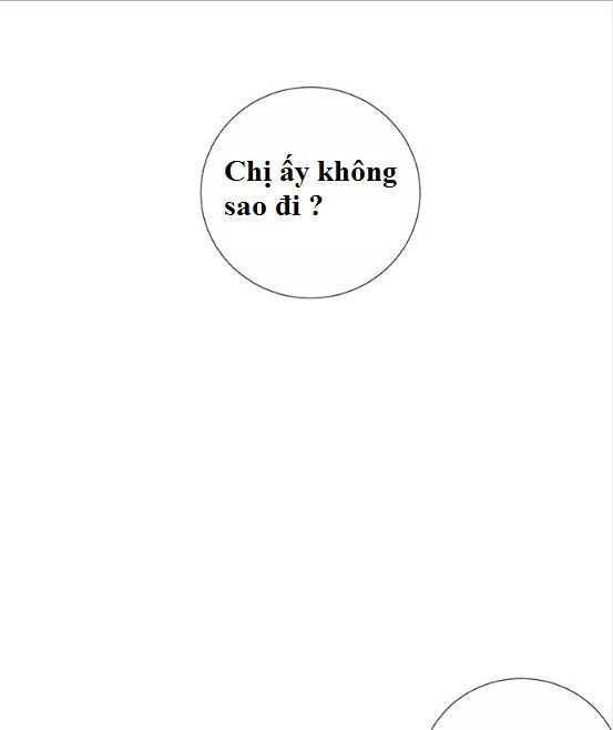 Trọng Sinh Để Ngủ Với Ảnh Đế Chapter 183 - 31