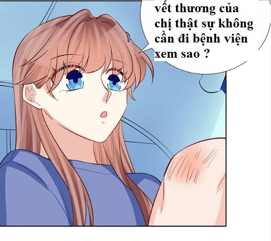 Trọng Sinh Để Ngủ Với Ảnh Đế Chapter 184 - 8