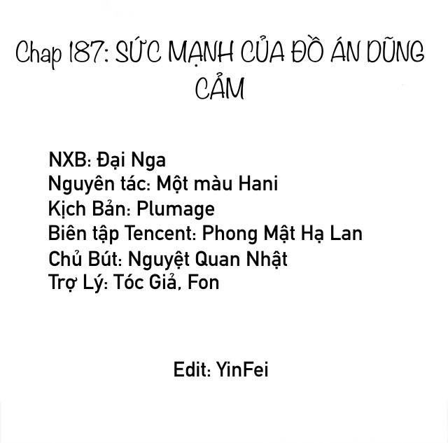 Trọng Sinh Để Ngủ Với Ảnh Đế Chapter 187 - 2