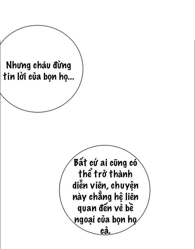 Trọng Sinh Để Ngủ Với Ảnh Đế Chapter 187 - 41