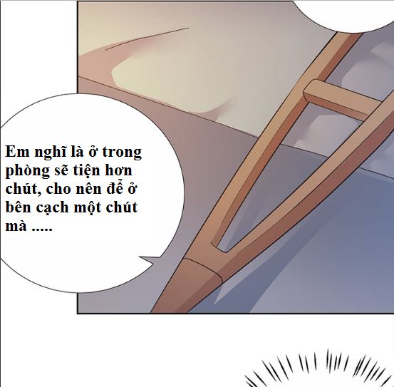 Trọng Sinh Để Ngủ Với Ảnh Đế Chapter 189 - 42