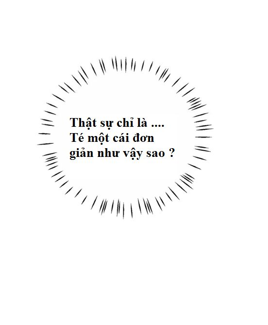 Trọng Sinh Để Ngủ Với Ảnh Đế Chapter 189 - 57