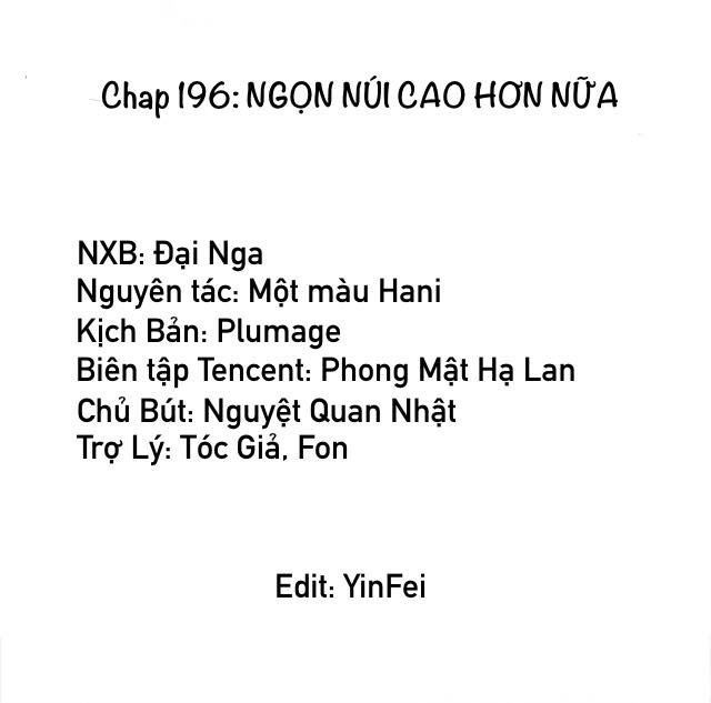 Trọng Sinh Để Ngủ Với Ảnh Đế Chapter 196 - 2