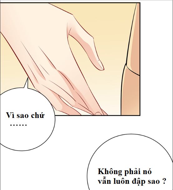 Trọng Sinh Để Ngủ Với Ảnh Đế Chapter 201 - 54