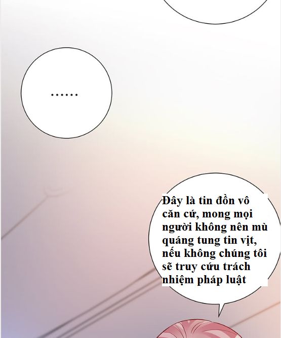 Trọng Sinh Để Ngủ Với Ảnh Đế Chapter 203 - 45