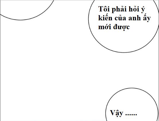 Trọng Sinh Để Ngủ Với Ảnh Đế Chapter 204 - 13