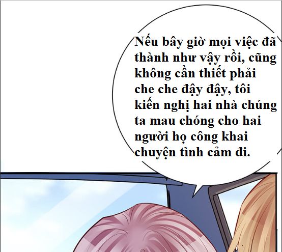 Trọng Sinh Để Ngủ Với Ảnh Đế Chapter 204 - 6