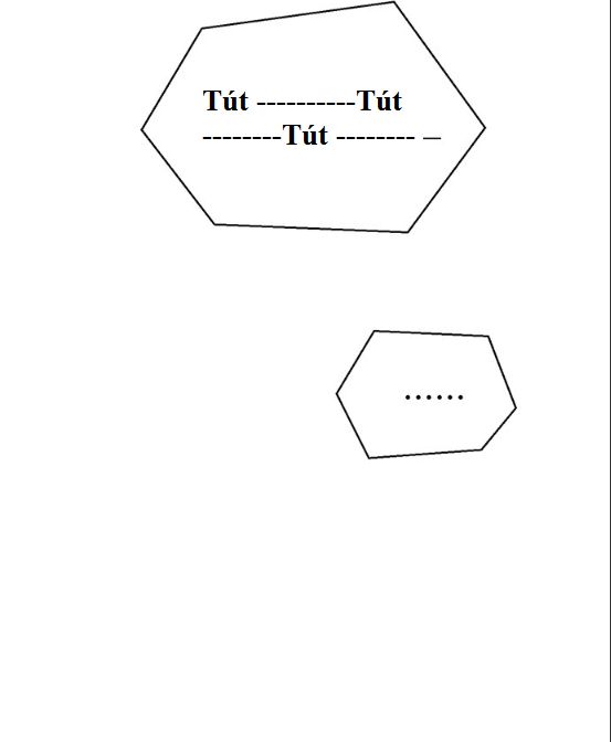 Trọng Sinh Để Ngủ Với Ảnh Đế Chapter 206 - 10