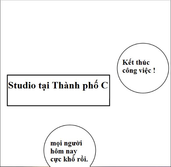 Trọng Sinh Để Ngủ Với Ảnh Đế Chapter 207 - 43