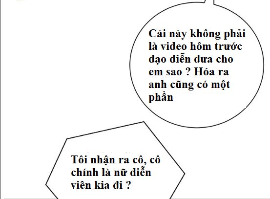 Trọng Sinh Để Ngủ Với Ảnh Đế Chapter 221 - 40