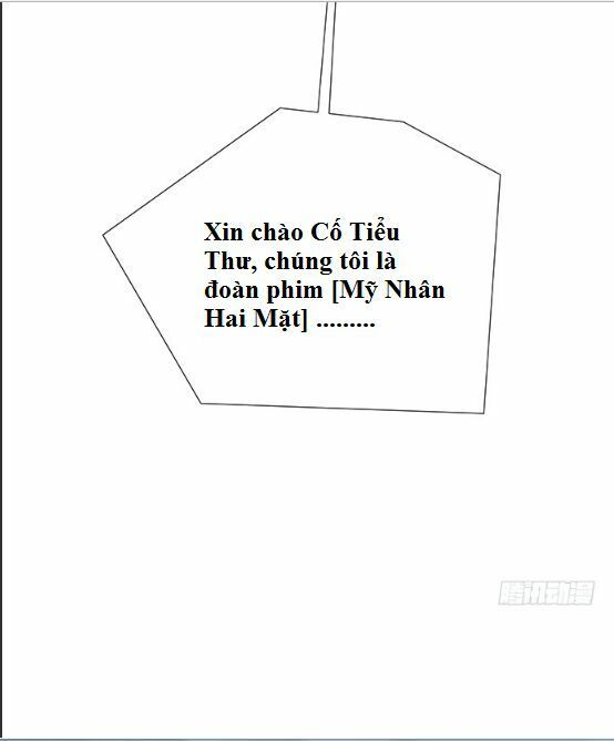 Trọng Sinh Để Ngủ Với Ảnh Đế Chapter 90 - 80