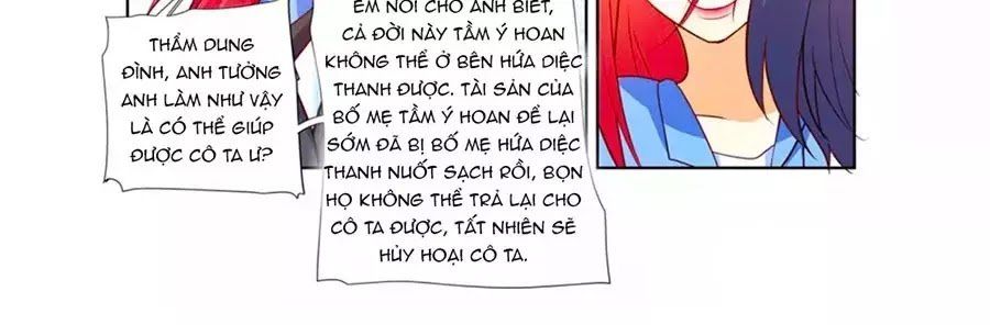 Chủ Nhân, Xin Hãy Cởi Ra! Chapter 72 - 6