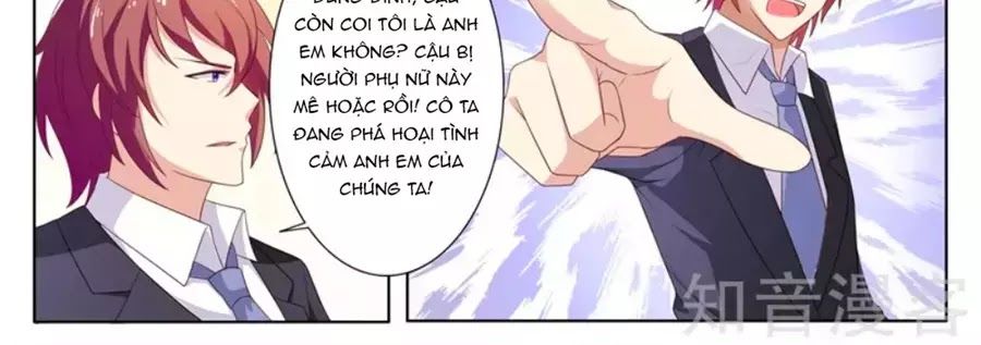 Chủ Nhân, Xin Hãy Cởi Ra! Chapter 74 - 14