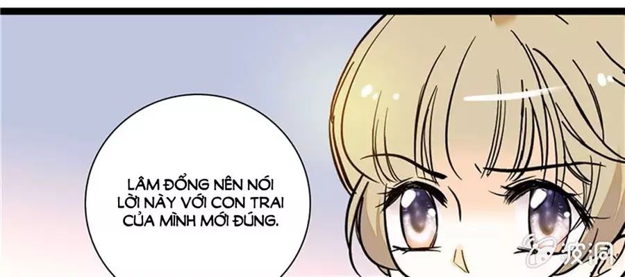 Tịch Nhan Hoa Nở Chỉ Vì Em Chapter 113 - 2