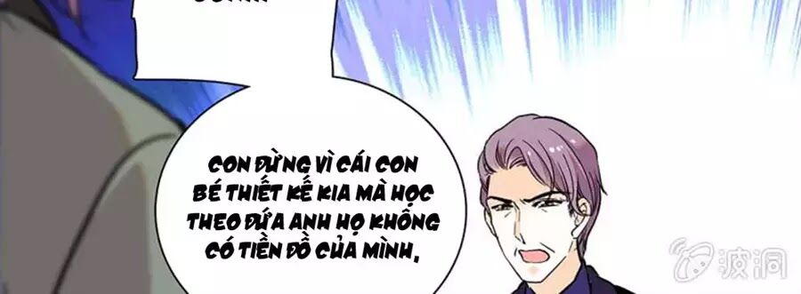 Tịch Nhan Hoa Nở Chỉ Vì Em Chapter 99 - 6