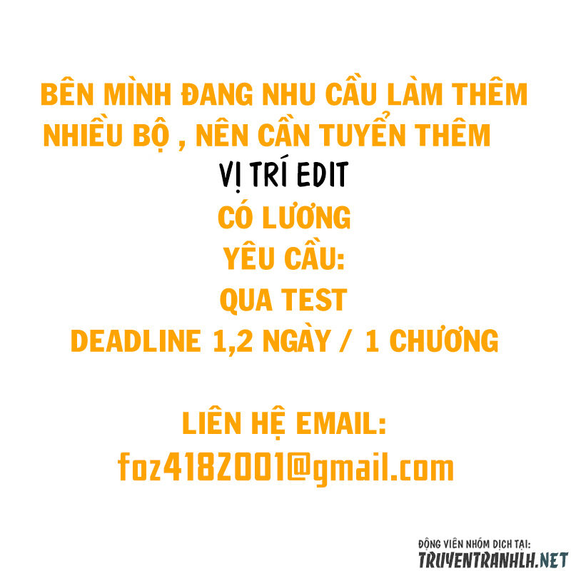 Dịch Vụ Thuê Bạn Gái Chapter 150 - 22