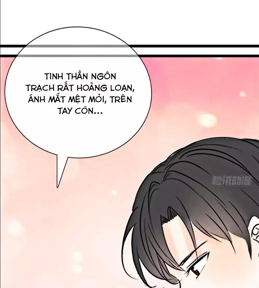 Công Chúa Nữ Vương Mệnh Chapter 101 - 24