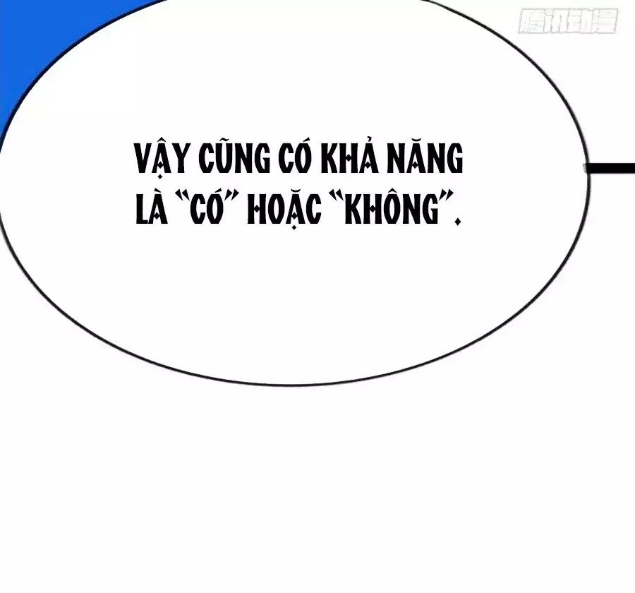 Công Chúa Nữ Vương Mệnh Chapter 101 - 50