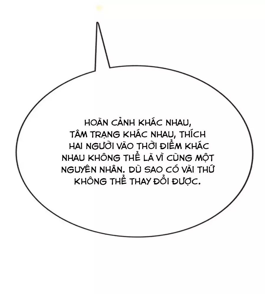 Công Chúa Nữ Vương Mệnh Chapter 101 - 57