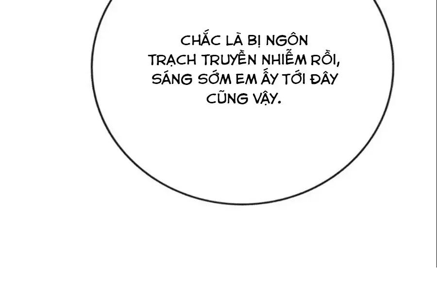 Công Chúa Nữ Vương Mệnh Chapter 101 - 8